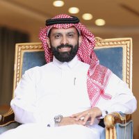 زايد عسيري (@zayed3ssery) 's Twitter Profile