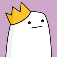 BlobNads (@blobnads) 's Twitter Profile