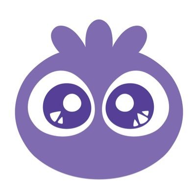 わかさ生活 - わかさ生活 株式会社わかさ生活 | Kyoto-shi Kyoto