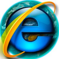internet coin (@internetcoin69) 's Twitter Profile