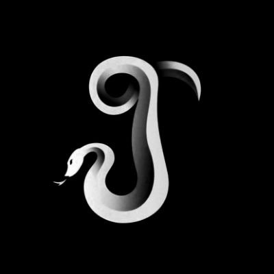 Hn4ZluzYQX0pi2y's profile picture. 
