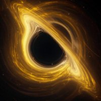 IrisQuest (@theirisquest) 's Twitter Profile