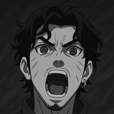 kuro_kuro_one's profile picture. 黄組/公認・非公認🏆