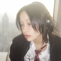 twen (@yappalbon) 's Twitter Profile