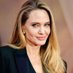 Angelina Jolie (@angelina_jol03) Twitter profile photo Angelina Jolie (@angelina_jol03) Twitter profile photo
