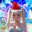 $MARIE | DAN 💹🧲🌹 avatar