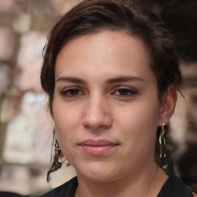 xtyye88478952's profile picture. Current holdings: $BABA, $JD, $PDD, $VIPS
China’s e-commerce boom is unstoppable.