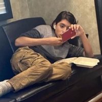 𓃦 javibot (@javimartinezbot) 's Twitter Profile