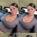 Nana (@ohhthatsnana) Twitter profile photo Nana (@ohhthatsnana) Twitter profile photo