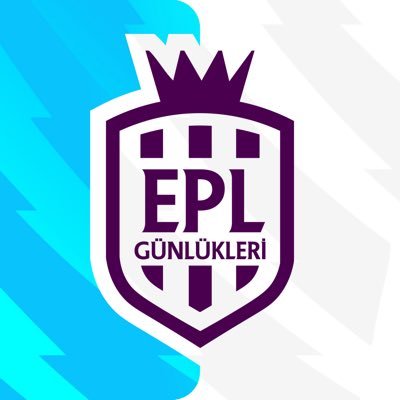 Türkiye'de Premier Lig'in tek adresi! İletişim: eplgunlukleriresmi@gmail.com