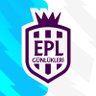 EPL_Gunlukleri's profile picture. Türkiye'de Premier Lig'in tek adresi!   İletişim: eplgunlukleriresmi@gmail.com