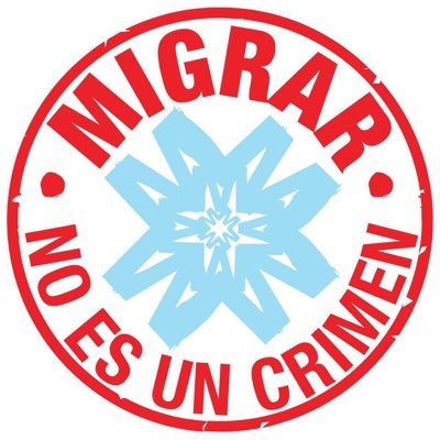 Aspiramos a un PR donde el Estado proteja la vida humana, las libertades y la dignidad en la búsqueda de la seguridad pública, para una sociedad más democrática