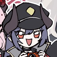 柊せつ🌱c106(土)西つ-17a (@hiiragi_setu) 's Twitter Profile