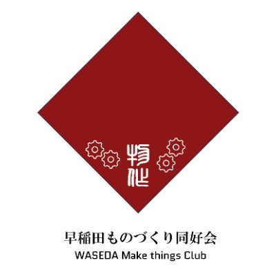 日本哲學序説 田中晃 著 同文書院 昭和18年第2刷(3000部) 田中義一総力戦国家の先導者 / 纐纈 厚【著】 - 紀伊國屋書店