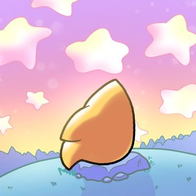 A humble farmer | Web3 Learner |
Discord: mirr99_