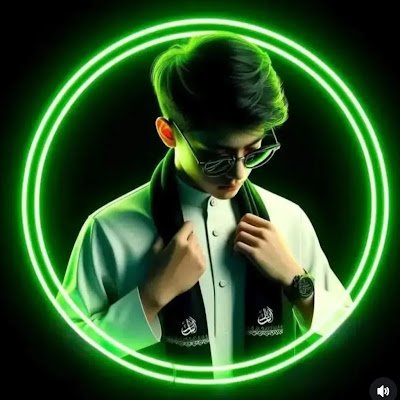 ArvindKuma45981's profile picture. 