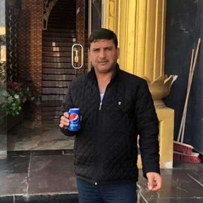 اليوم ماضي وذكرى الماضي جميل اذكروني بقلب راضي لأن الذكرى طاااابع أصيل