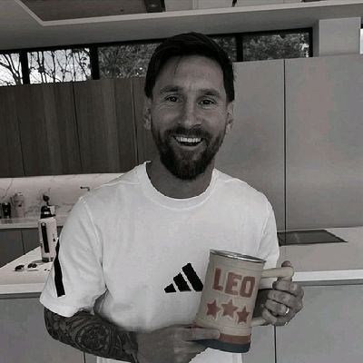 {قل ربِ زدني علماً}
وما هي الحياة بدون برشلونة 😓🤎