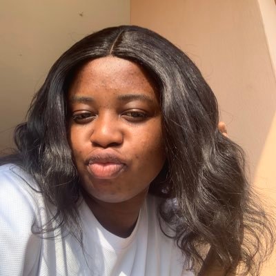 Akosua Sita💋❤🌷 SC @akosuasita😘 IG @akosua__amoatemaah😋❤ 14th May🍾🎂💰