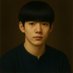 Max Ng (@maxnghello) Twitter profile photo Max Ng (@maxnghello) Twitter profile photo