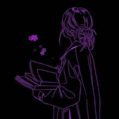 mmesomajessica4's profile picture. 