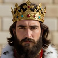 Master Bruce XIX 👑 (@conductonaut) 's Twitter Profile