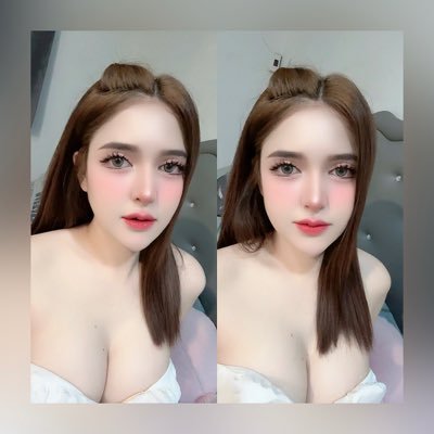 📍หนูมีตัวตนนะคะ… ไม่ใช่บอร์ด… แอคนี้เอาไว้ส่อง👀