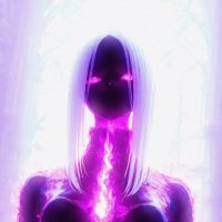 kekthelooper 😈 (@kekthelooper) 's Twitter Profile Photo kekthelooper 😈 (@kekthelooper) 's Twitter Profile Photo