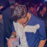 AnanayBareja's profile picture. musician | businessman