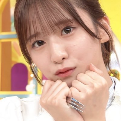 nogiringo555's profile picture. まいまい毎日マイペース                               お笑いの愛弟子→ @yodasemarukami 友達的な→@shi_hiyo0622 コン🦊👌(−_⦿)🗡ｺﾝ🦊