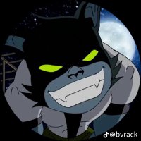 ๐น๐๐ ๐๐ผ๐ ๐ฟ๐๐๐๐๐ ๐ฟ๐๐พ๐ ๐๐๐ฅ๐ซฉ๐ค (@goon2rj) 's Twitter Profile Photo ๐น๐๐ ๐๐ผ๐ ๐ฟ๐๐๐๐๐ ๐ฟ๐๐พ๐ ๐๐๐ฅ๐ซฉ๐ค (@goon2rj) 's Twitter Profile Photo