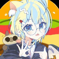 Grin🍥 (@grinin_mark) 's Twitter Profile