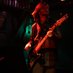 Dominik Pasierski (@g4ted_signal) Twitter profile photo Dominik Pasierski (@g4ted_signal) Twitter profile photo