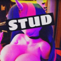 ๐ฃ๐๐ฒ๐ต๐ฒ๐ฐ๐ฑ๐ฝ ๐ข๐น๐ช๐ป๐ด๐ต๐ฎ (@hungbooknerd) 's Twitter Profile