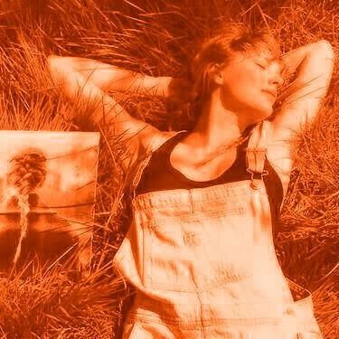 Cowboylikeme27's profile picture. Cowboy like me stan
Saw Taylor in Madrid N1
Charts obsessed 
Currently obssesed with:       
      ❤️‍🔥✨The Life of a Showgirl✨❤️‍🔥