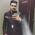 Shivam Yadav (@shivam_yad46209) Twitter profile photo Shivam Yadav (@shivam_yad46209) Twitter profile photo