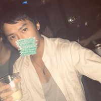 ちよぼう＠30代資格試験受験生 (@chiyobou_21) Twitter profile photo