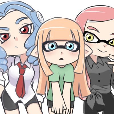 qjg7j7oc88159's profile picture. 9月より重度心身障害者の介護士/先天性多動優勢型発達障害(ADHD)(精神障害者手帳3級) /境界知能(愛の手帳手帳4度) /睡眠障害/障害基礎年金2級/B型作業所//毒親育ち/(ヘッダーは@so_chan2580 さん)(アイコンは@aoichang_know)/女性にDMしません/お別れはブロックでお願いします