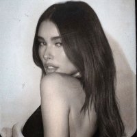 leysha ☾ (@m0ralconscience) 's Twitter Profile