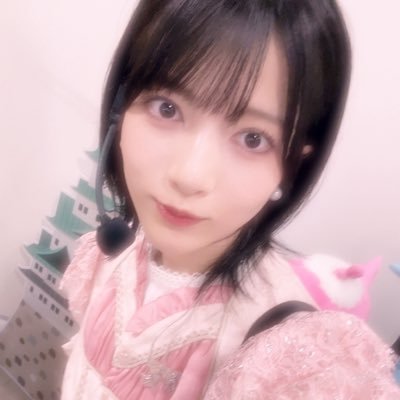 rina01053333's profile picture. #hayashimail #marinotalk 🤍