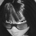 V (@thebratzgirlli) Twitter profile photo V (@thebratzgirlli) Twitter profile photo
