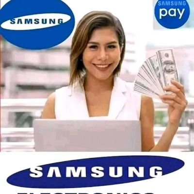 delivery34603's profile picture. WE ALWAYS Make people Happy AND FEEL Good 🎉 SEND ME YOUR Complete 🎉 ADDRESS FOR YOUR OWN Package 📦