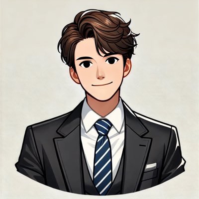 TMG82932323's profile picture. こんにちは！たぁです。よろしくお願いします✨