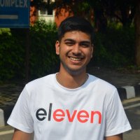 trickastley (@tr1ckastley) 's Twitter Profile Photo