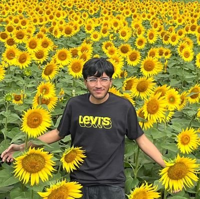 SWAROOPATIL's profile picture. Miracles happen 🌌