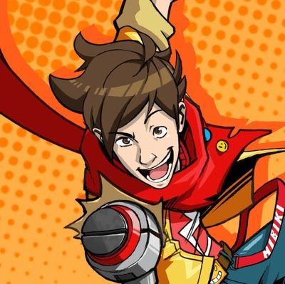 SSSloucher's profile picture. J**less