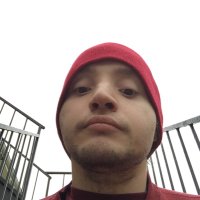 Jason Edwards (@jasonedwards33) 's Twitter Profile
