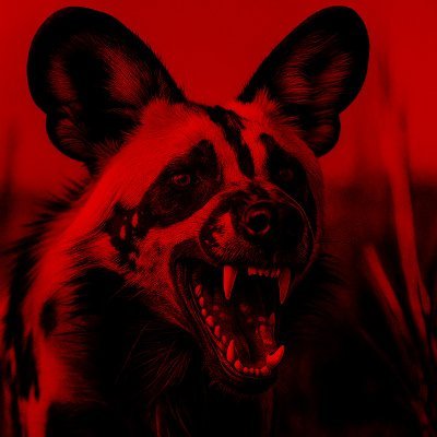 #NAFO 1stPLLikaonDivision
Шо по русні?
русні пизда!
https://t.co/J2ti336fB6