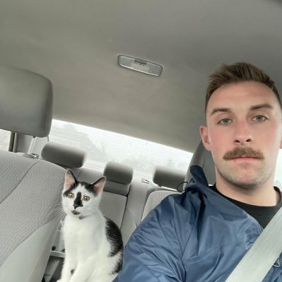 Single dad with 2 kids , I’m optimistic and fun to be with