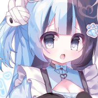 πΊπΆπ’π―π― πΊ (@l3vqo) 's Twitter Profile